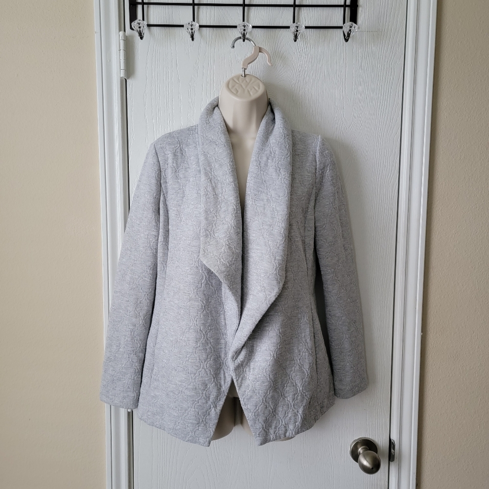 Lilly Pulitzer Brea Wrap Cardigan